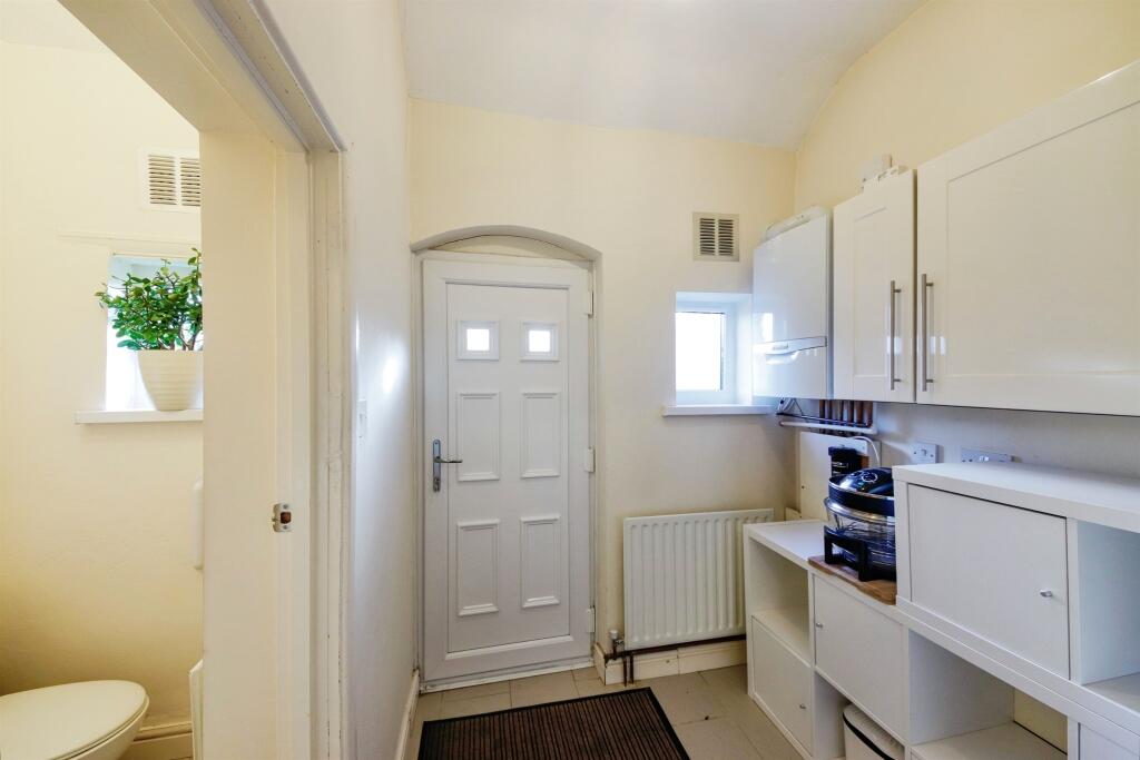 Additional image 5 of Bottetourt Road, Birmingham