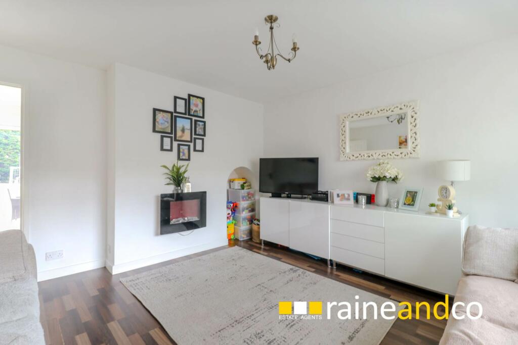 Additional image 8 of Middlefield, Welwyn Garden City