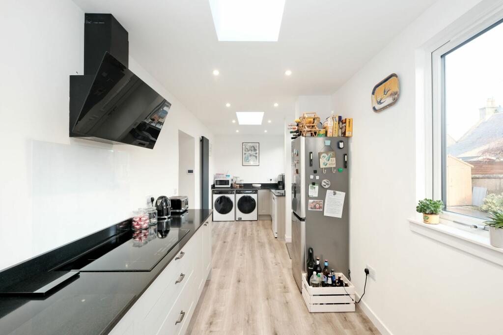 Additional image 3 of Stuart Street, Buckie, AB56