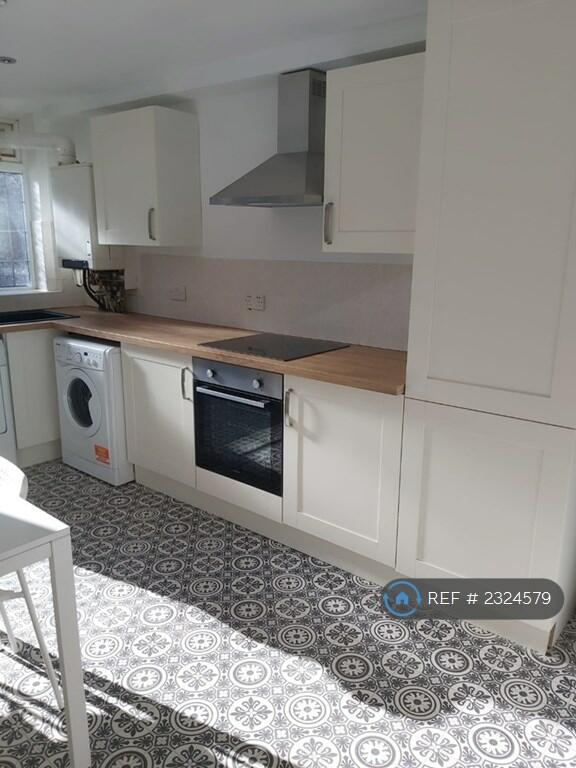 Additional image 13 of Stanley Court, Birmingham, B15
