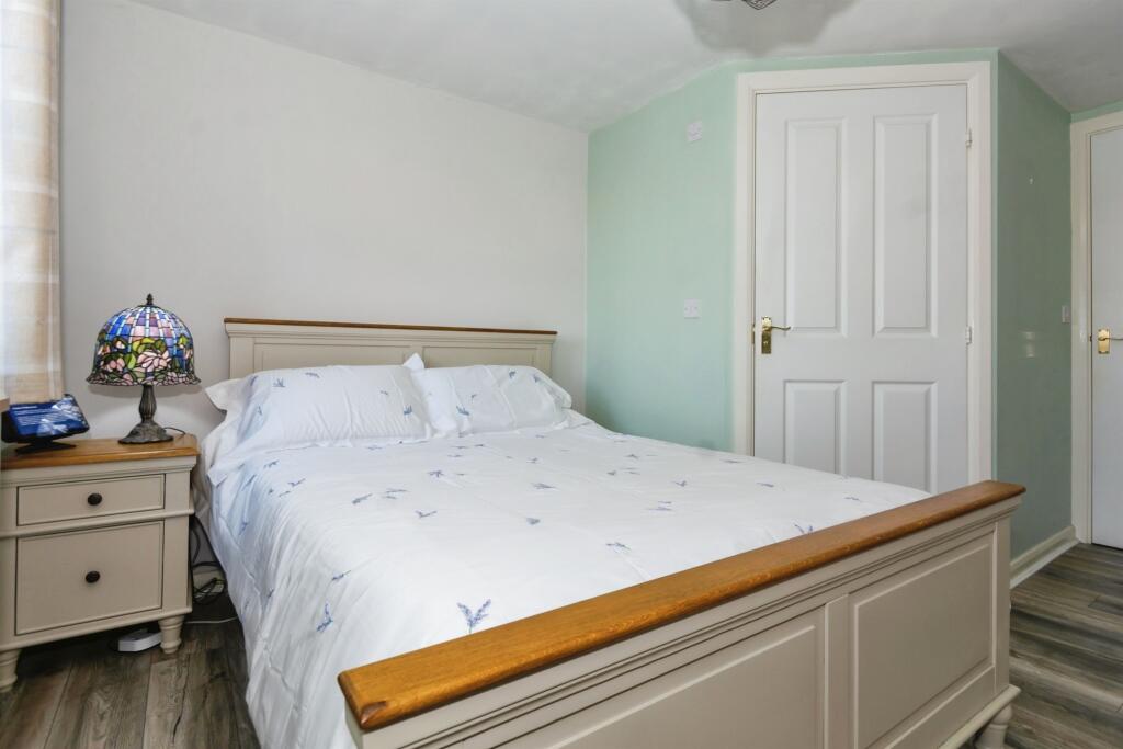 Additional image 12 of Navigators Road, Birmingham