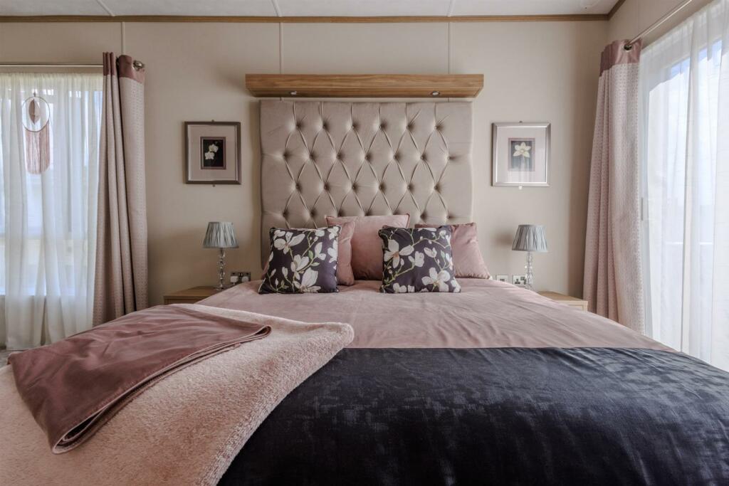 Additional image 21 of Royal Arch Riverside Park  Fettercairn, AB30 1BA