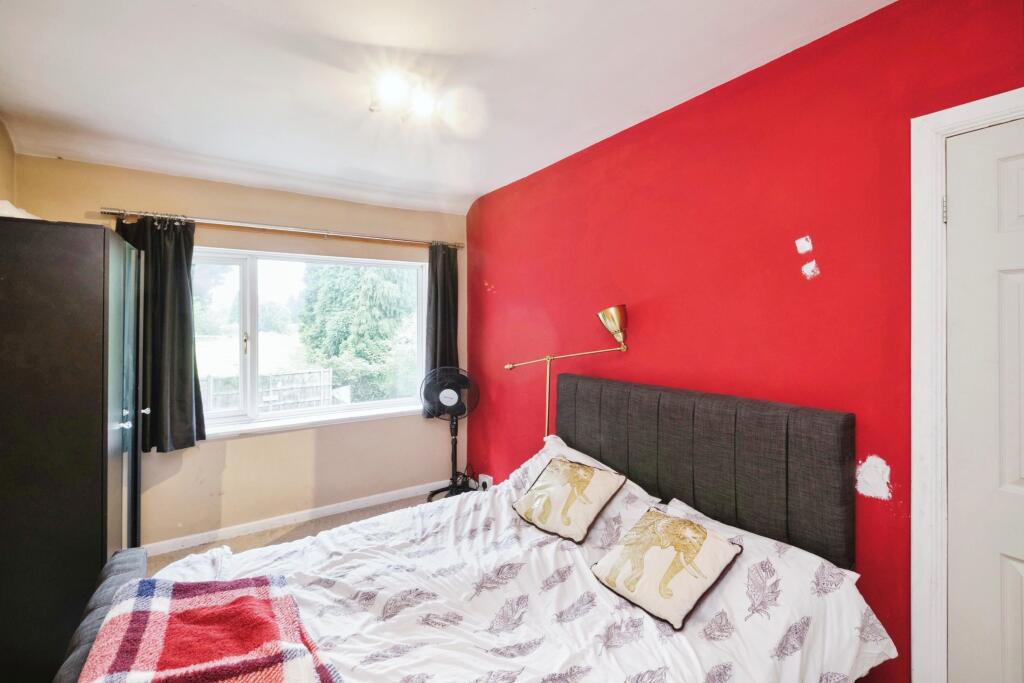 Additional image 10 of Overton Road, BIRMINGHAM, West Midlands, B27