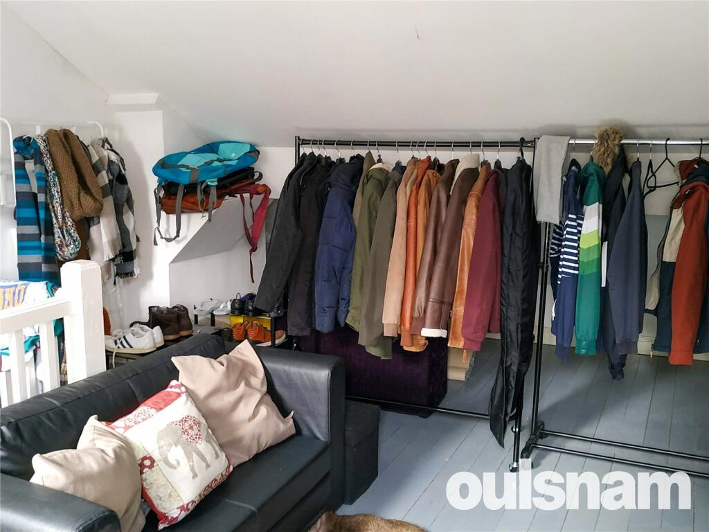 Additional image 15 of Rochester Road, Birmingham, West Midlands, B31