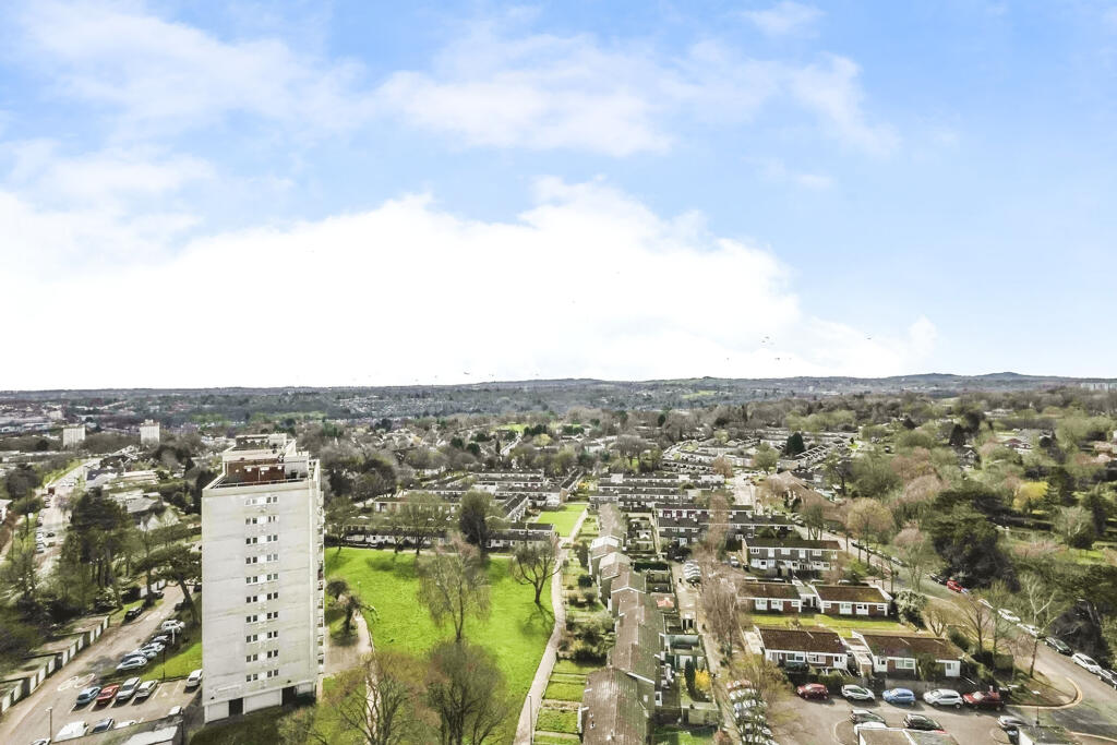 Additional image 9 of Malins Road, BIRMINGHAM