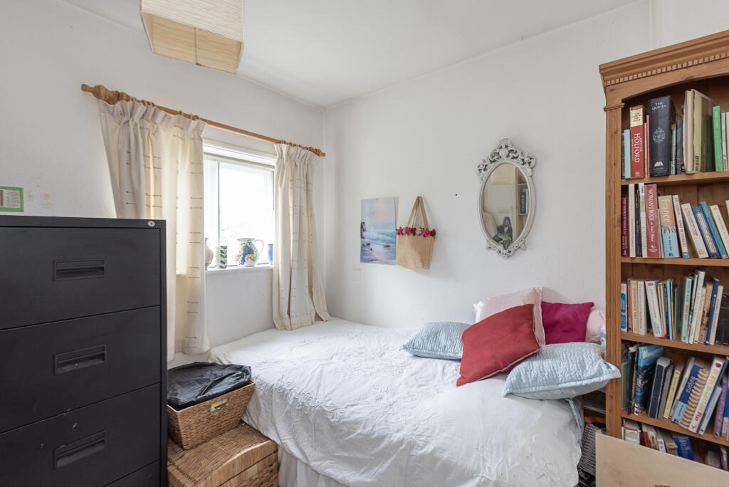 Additional image 9 of Orchard Street, St. Albans, Hertfordshire, AL3