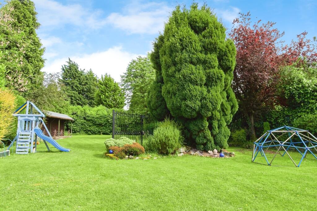 Additional image 12 of Paradise Lane, BIRMINGHAM