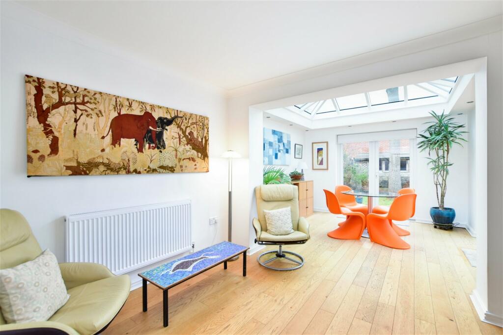 Additional image 7 of Hamlet Close, Bricket Wood, St. Albans, AL2 3PP