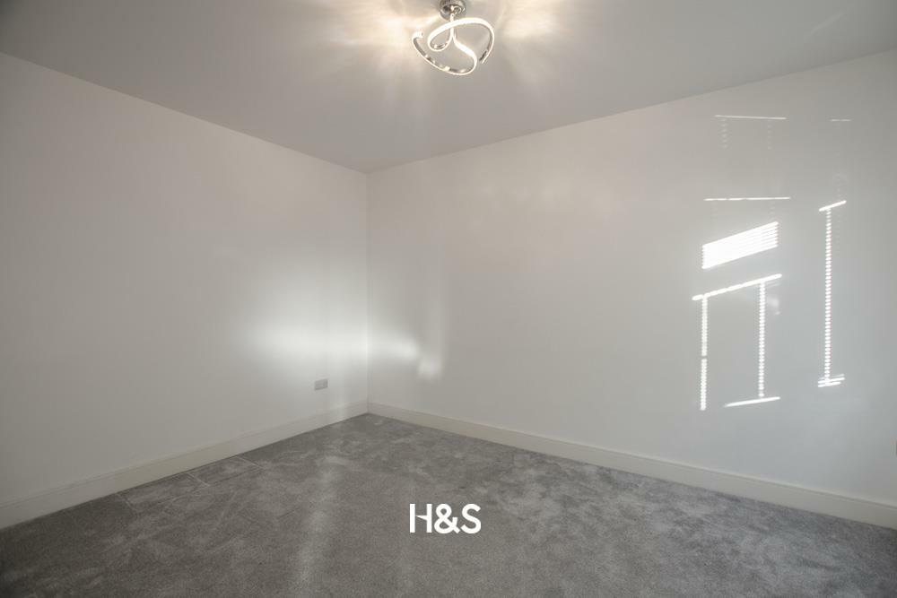 Additional image 13 of Wycome Road, Birmingham