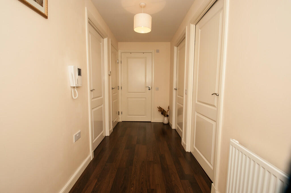 Additional image 8 of Seaforth Road