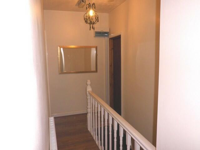 Additional image 11 of Raddlebarn Road, Birmingham, B29 6HJ