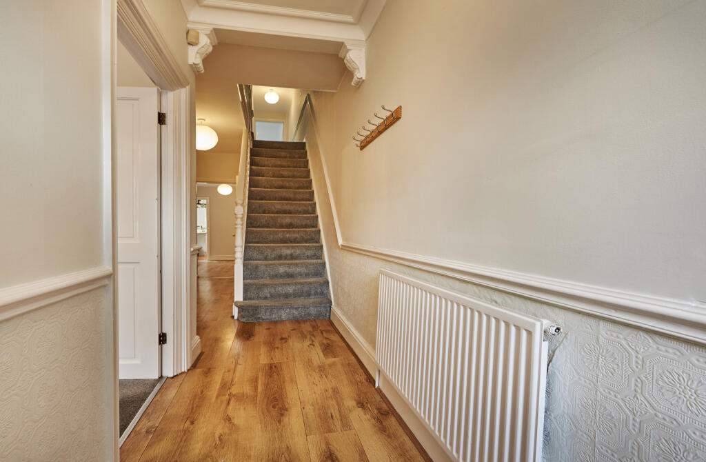 Additional image 14 of Victoria Street, St Albans, Herts, AL1
