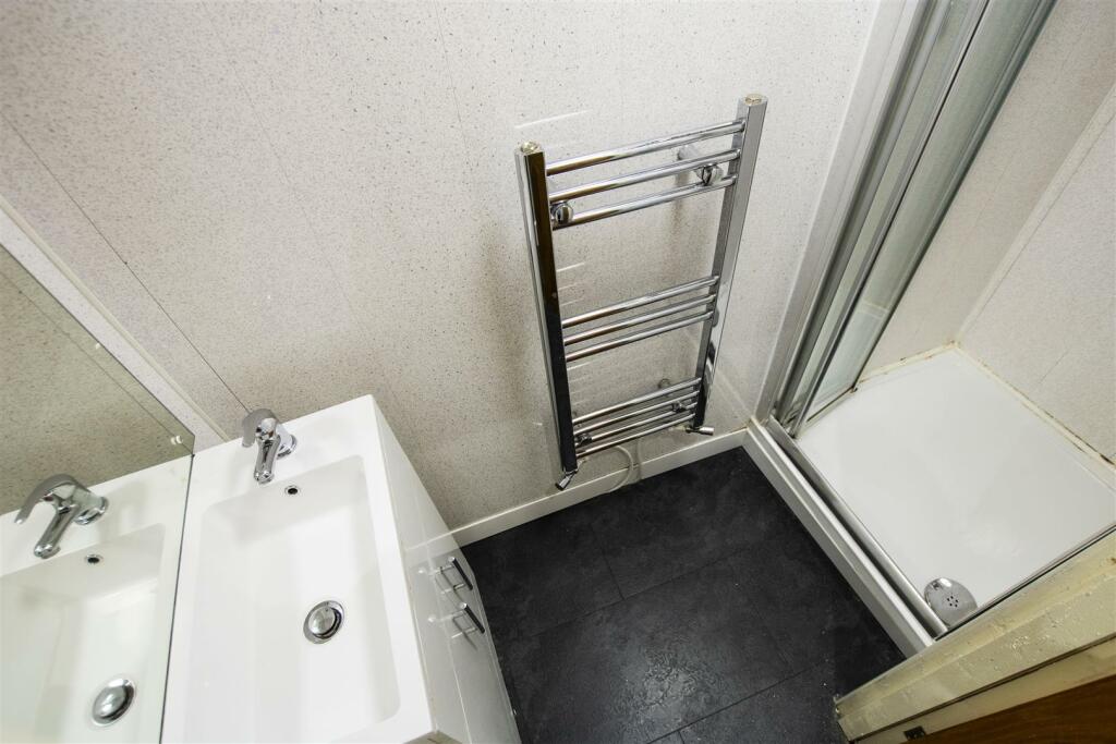 Additional image 12 of Warwards Lane, Birmingham