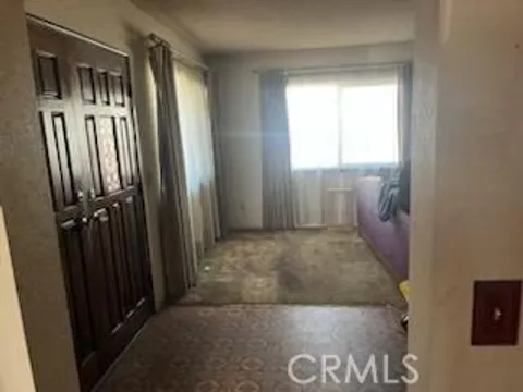 831 W Lugonia Avenue, Redlands, CA 92374