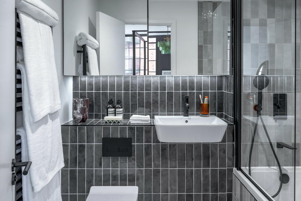 Additional image 9 of Lockside Wharf, 5 Scotland Street, Birmingham City Centre