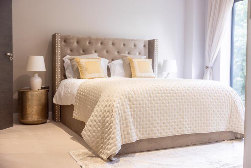 Additional image 4 of Coventry Road, Birmingham, B26