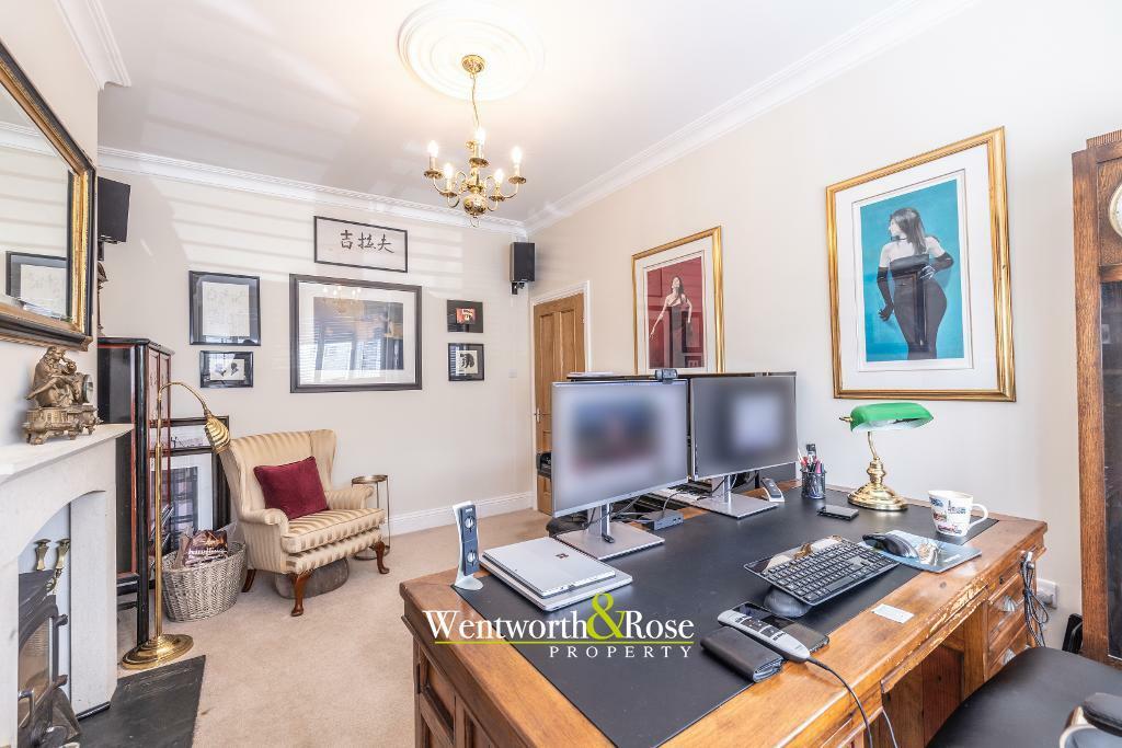 Additional image 20 of Park Hill Road, Harborne, Birmingham, B17 9SL