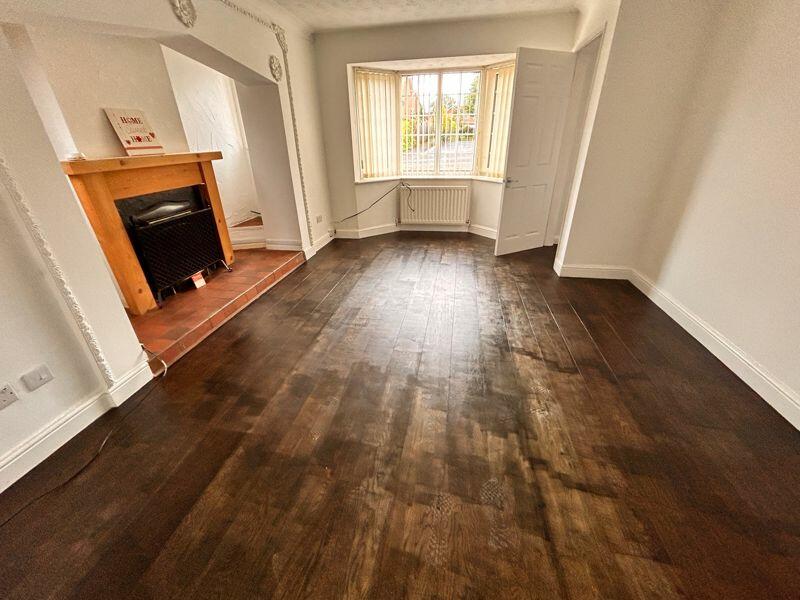 Additional image 5 of Cheadle Drive, Birmingham, B23 5XF