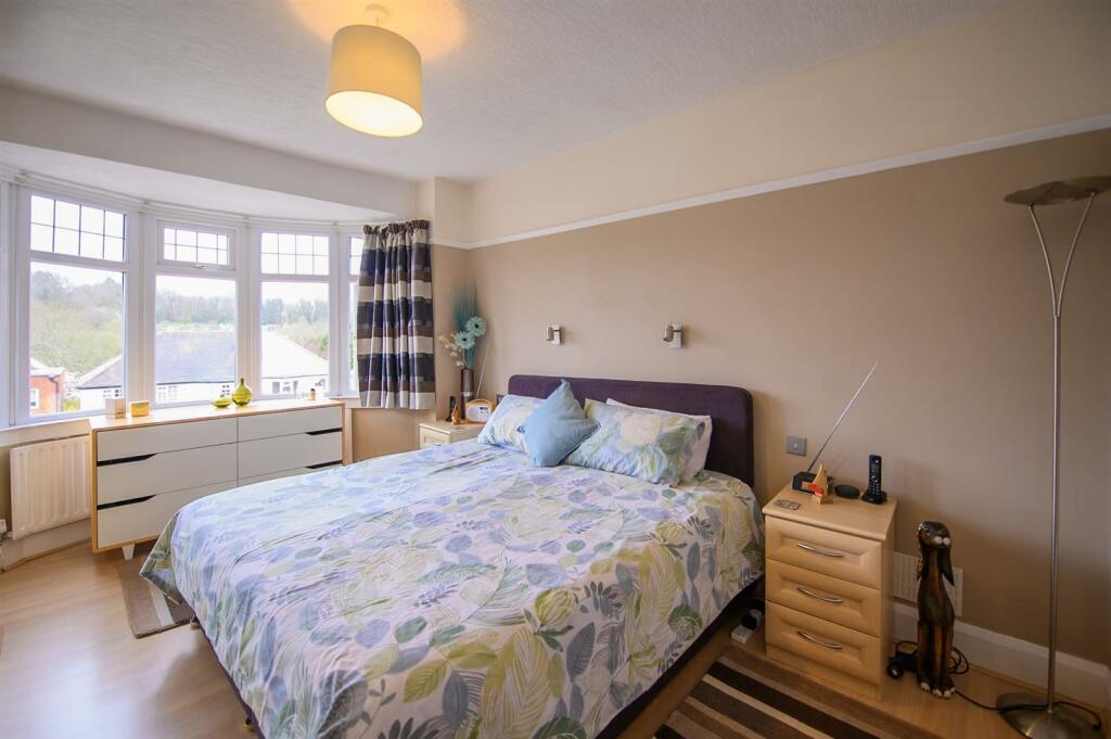 Additional image 15 of Pereira Road, Birmingham