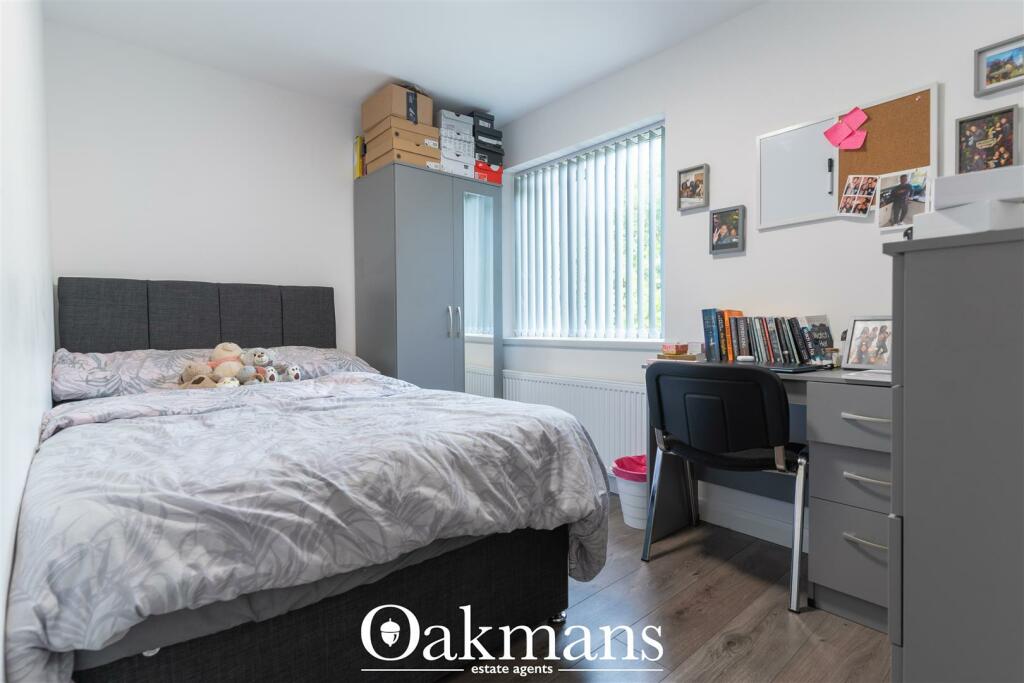 Additional image 15 of Roman Way, Birmingham