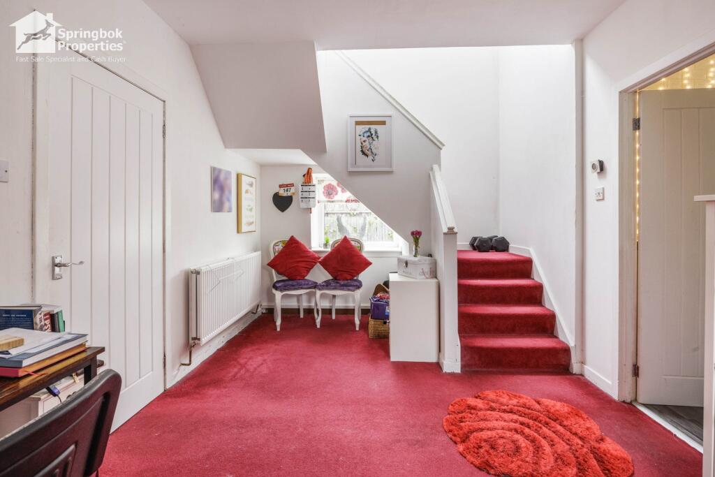 Additional image 5 of Mill of Wardes, Insch, Aberdeenshire