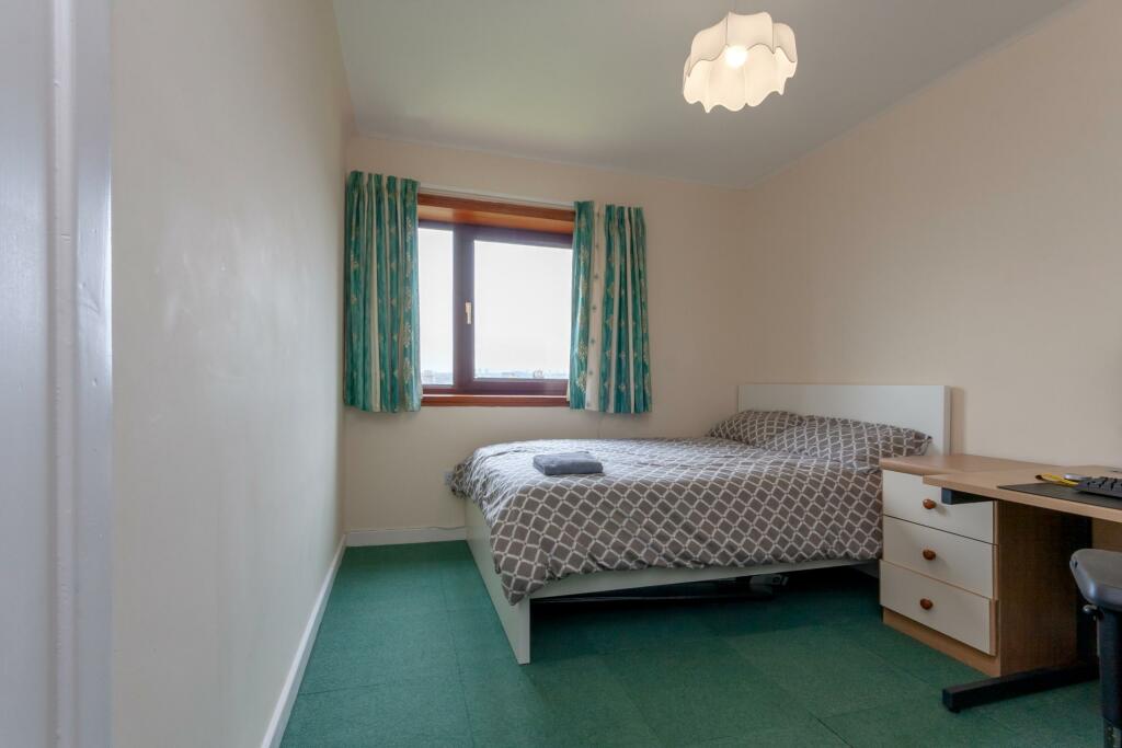 Additional image 12 of 54 Grampian Road, Torry, Aberdeen, AB11