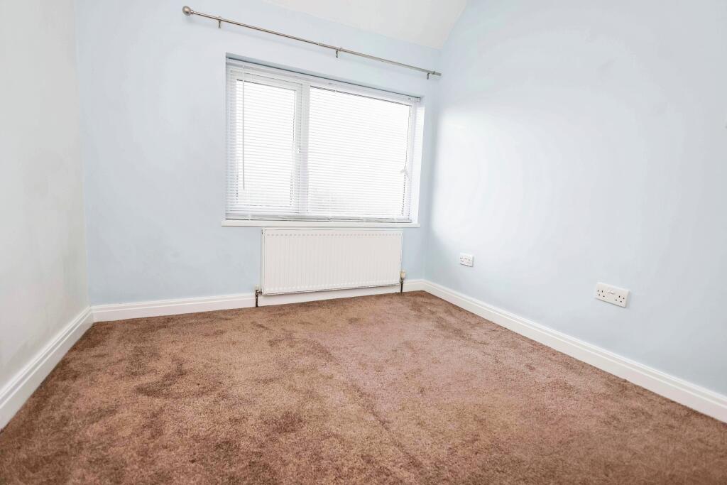 Additional image 14 of Broad Lane, Birmingham, West Midlands, B14