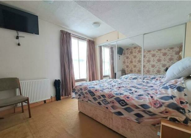 Additional image 8 of Lily Road, BIRMINGHAM