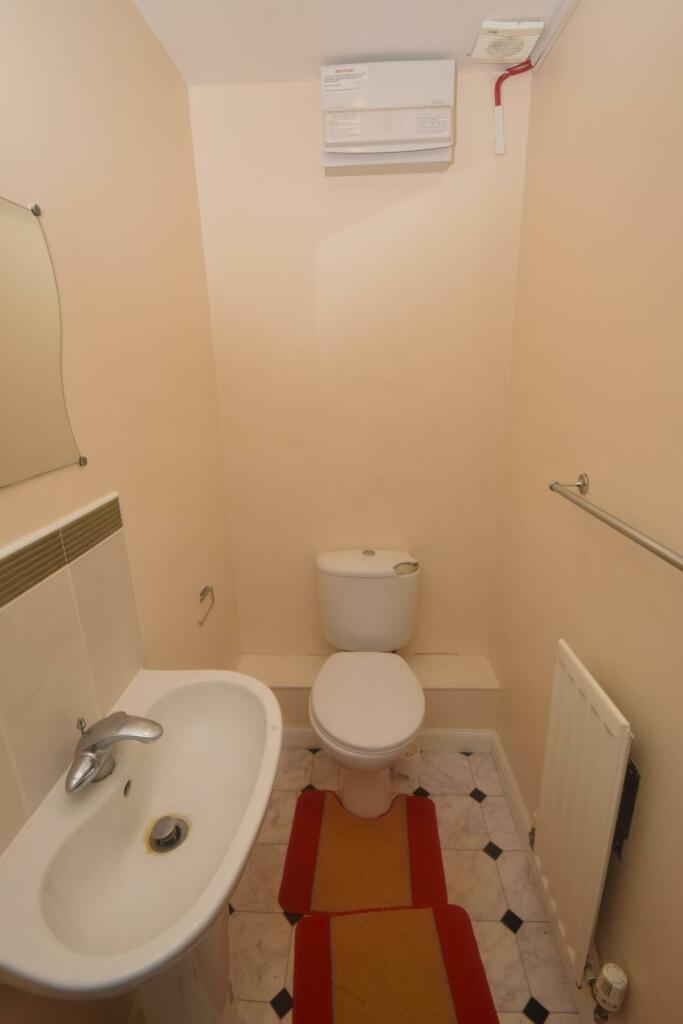 Additional image 4 of Cunningham Avenue, Hatfield, AL10