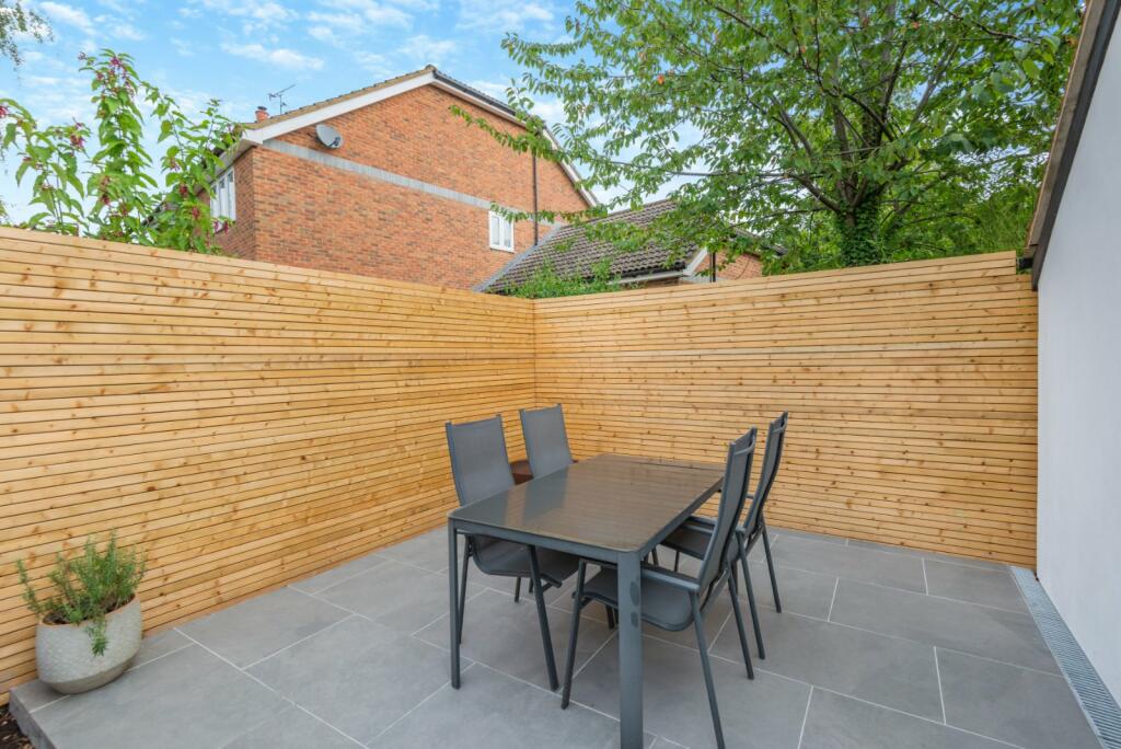 Additional image 16 of Green Lane, St. Albans, Hertfordshire