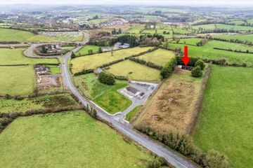 Additional image 3 of Drumcalpin, Cavan, Co. Cavan, H12P974