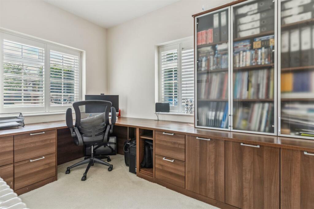 Additional image 34 of Ragged Hall Lane, St. Albans, AL2