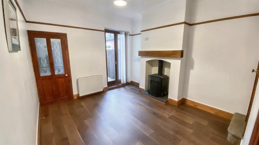 Additional image 18 of Dads Lane, Moseley