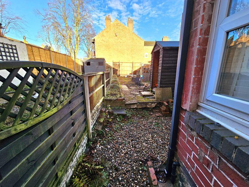 Additional image 24 of Reservoir Road, Erdington, Birmingham, B23 6DD