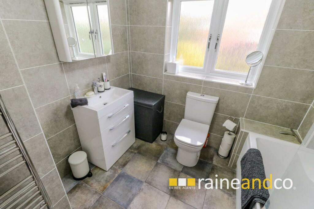 Additional image 17 of Lavender Close, Hatfield