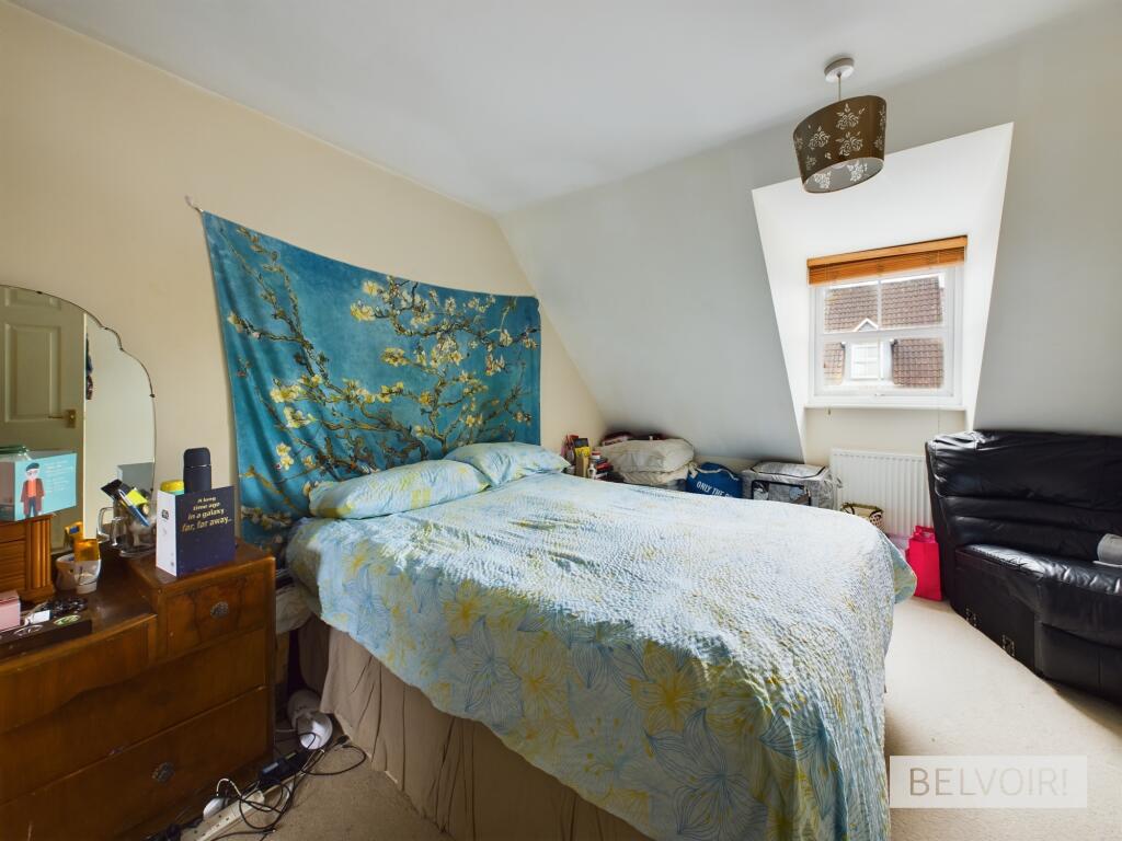 Additional image 12 of Kingswood Close, Birmingham, B30