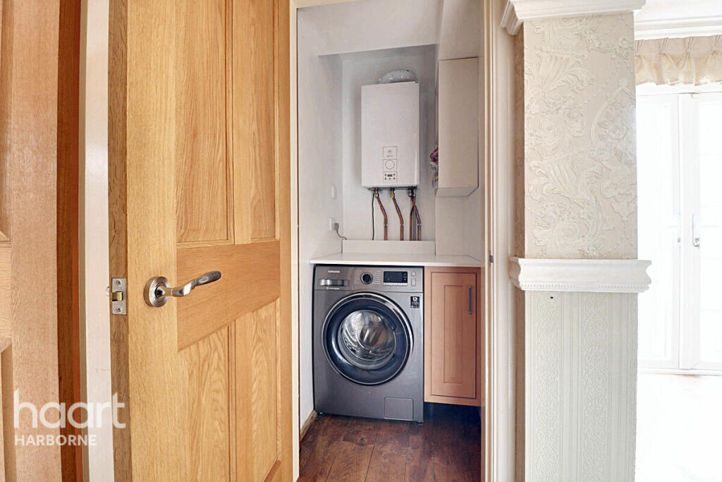 Additional image 11 of Stanley Avenue, Harborne