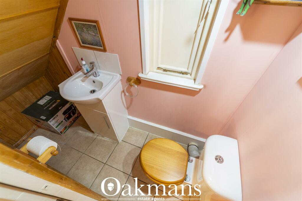 Additional image 13 of Grove Road, Kings Heath, Birmingham