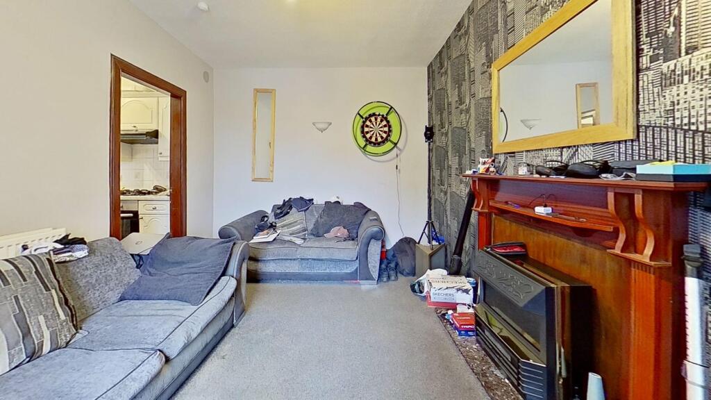 Additional image 4 of Littlejohn Street, Huntly, AB54