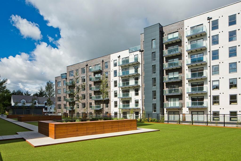 Additional image 11 of Stoneywood Brae, Aberdeen, Aberdeenshire, AB21