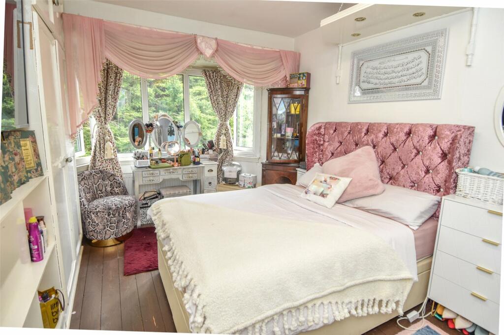 Additional image 17 of School Road, Moseley, Birmingham, B13