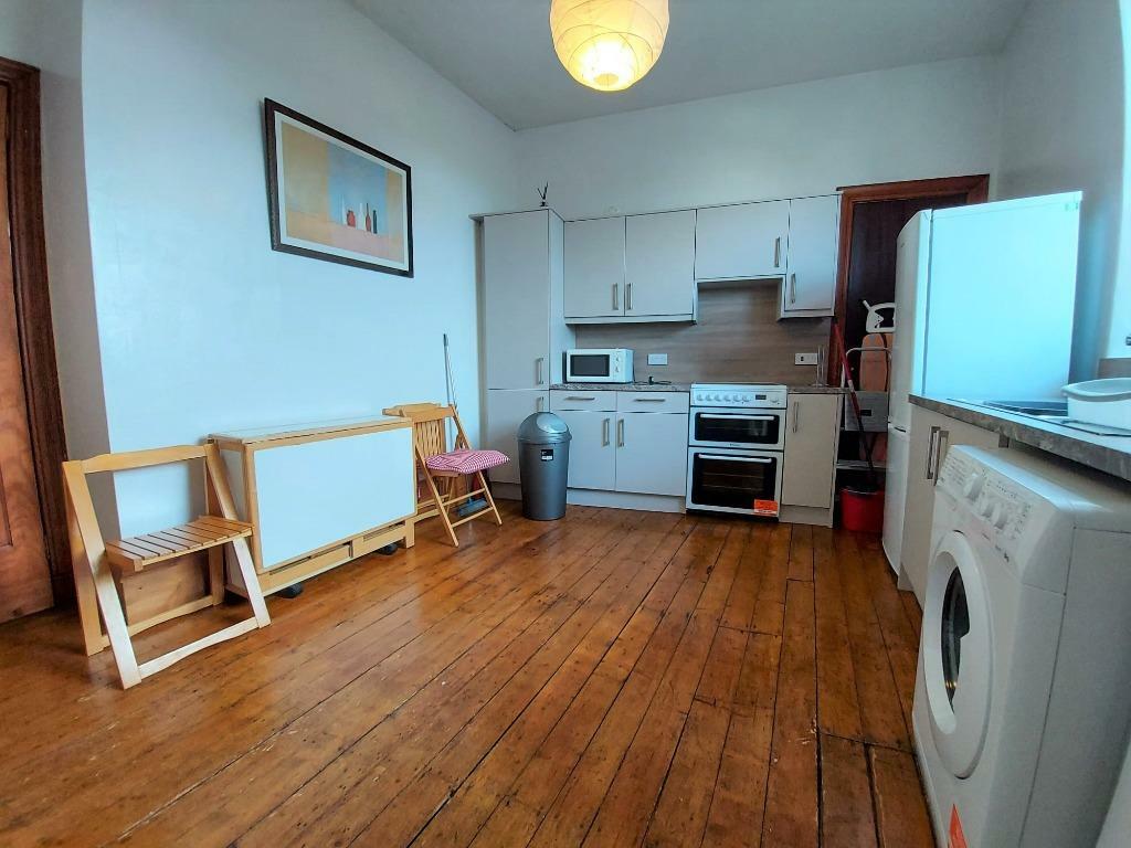 Additional image 5 of Rosemount Place, Rosemount, Aberdeen, AB25