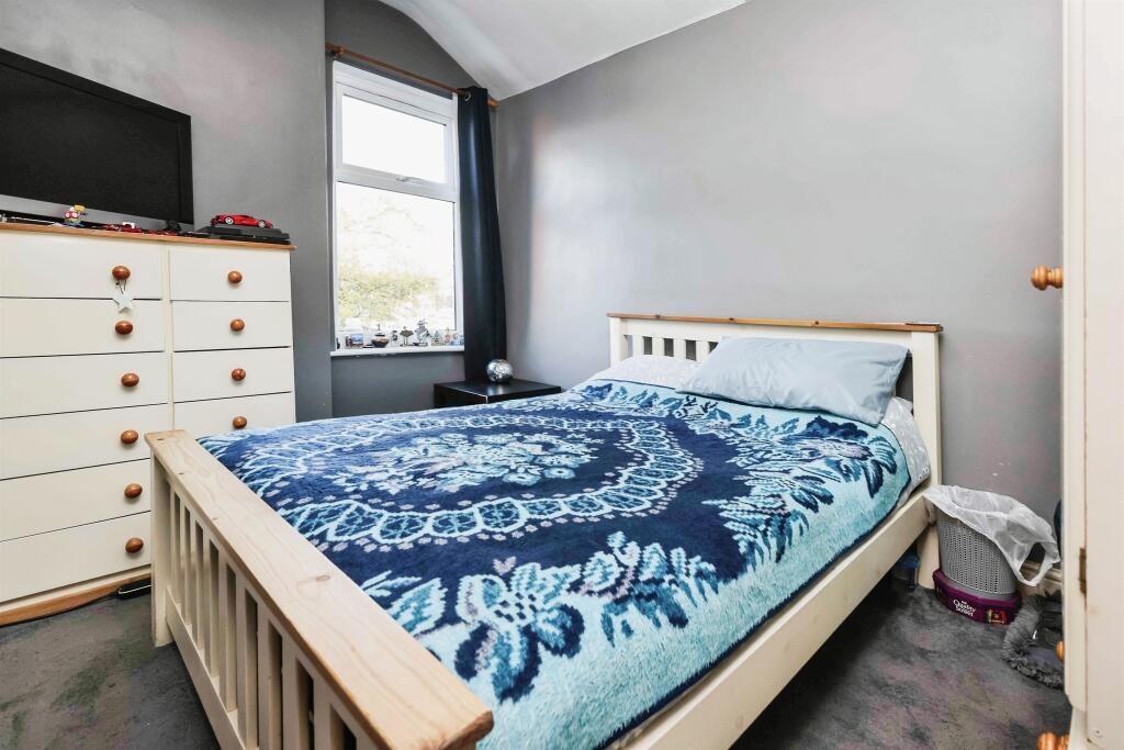 Additional image 8 of Willows Crescent, BIRMINGHAM