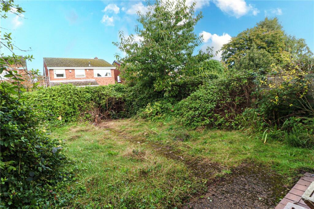 Additional image 14 of Dubrae Close, St. Albans, Hertfordshire, AL3