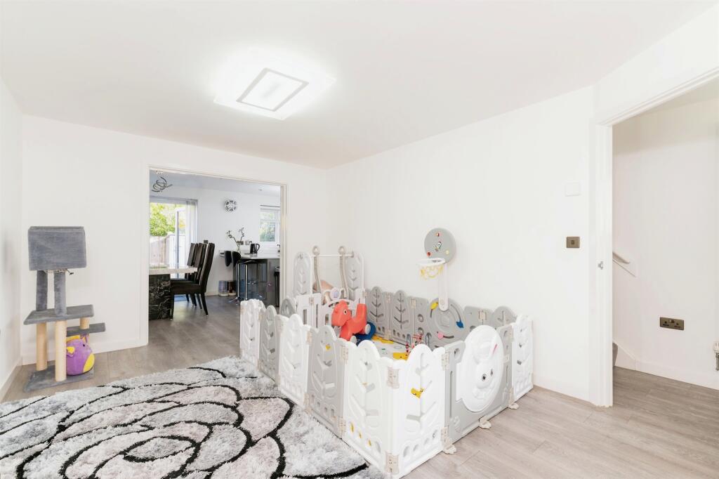 Additional image 19 of Eaton Road, Birmingham