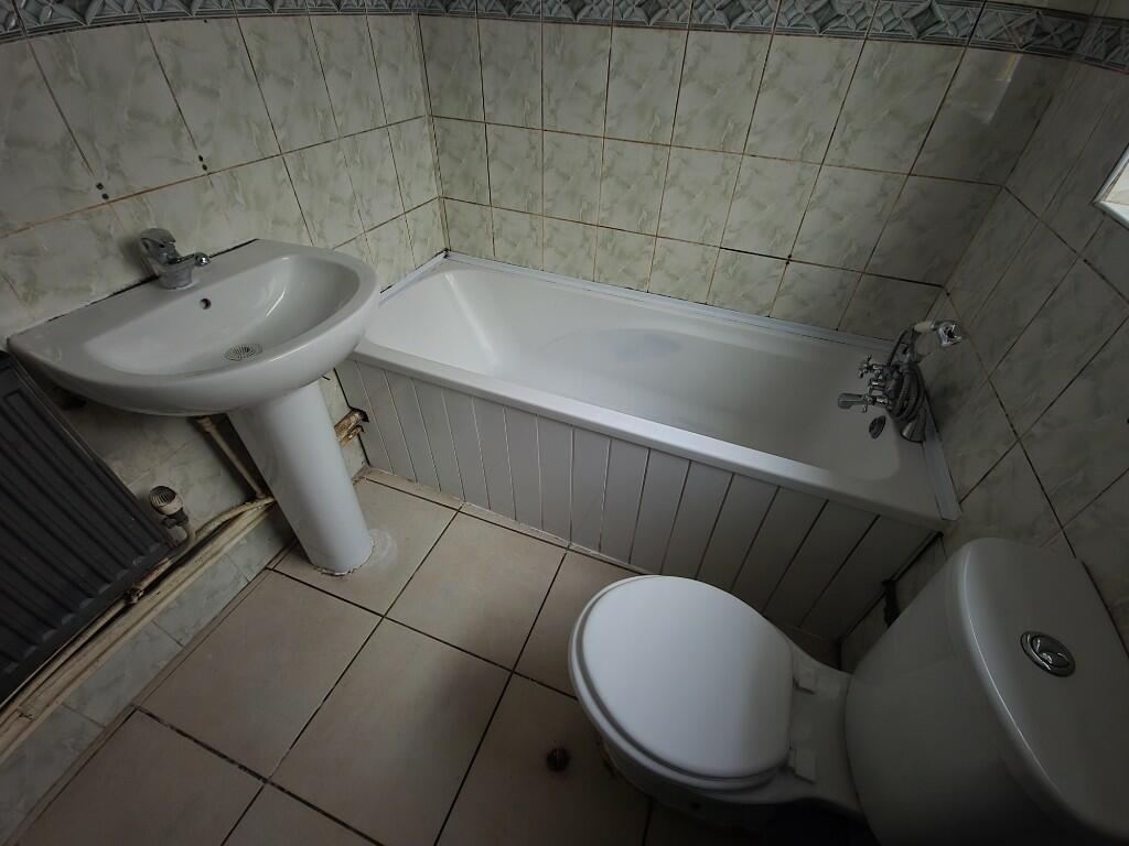 Additional image 8 of Primrose Avenue, Poplar Road, Birmingham, B11