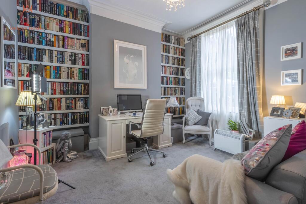 Additional image 7 of Monument Road, Birmingham