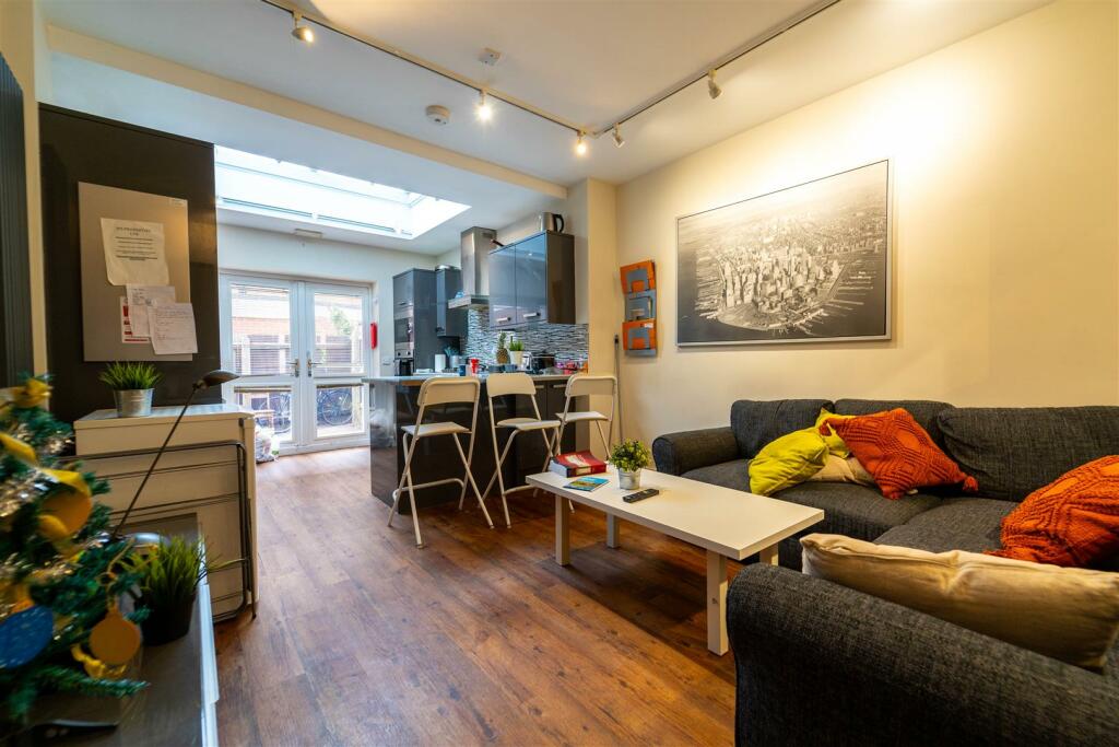 Additional image 7 of Dartmouth Road, Birmingham