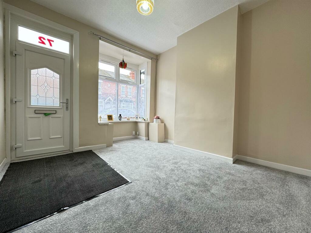 Additional image 14 of Tenby Road, Birmingham