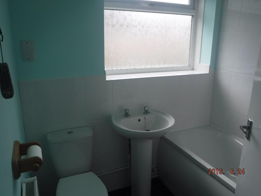 Additional image 4 of Ivyfield Road, Birmingham, B23